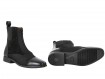 Stiefeletten Ocala